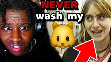 Dirtiest Slut World Porn Videos .
